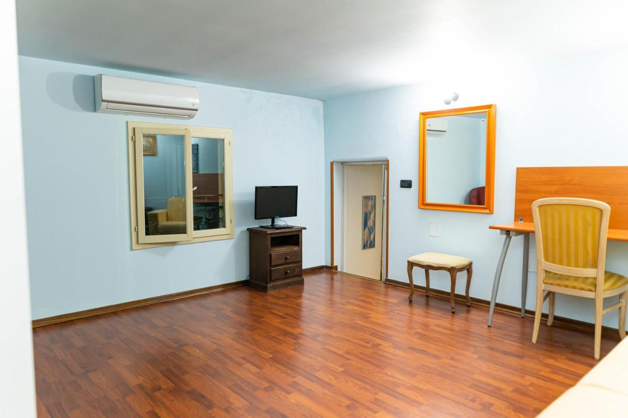 Вілла Casa Lamandia By Sthey Монополі Екстер'єр фото